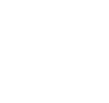 Impressum signature 01 free img