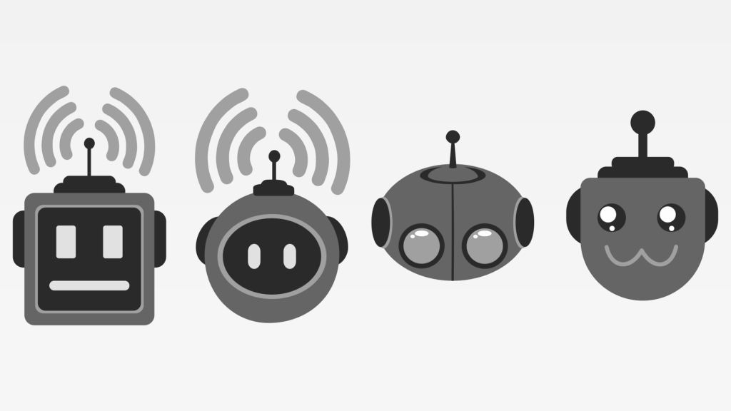 Robots 3338504 1920 1024x576