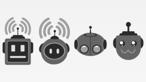 Home Robots 3338504 1920 300x169